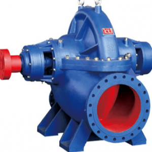 S�͆μ�(j��)�p���x�ı�