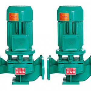 ISGDϵ�Іμ�(j��)������ʽ�ܵ���