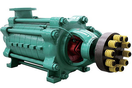 D��DF��DY��MDϵ���Pʽ�����༉(j��)�x�ı�