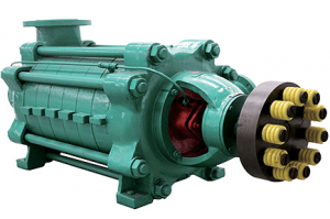 D��DF��DY��MDϵ���Pʽ�����༉(j��)�x�ı�