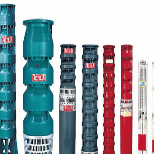 QJQJR�;����͸ߜ؝�ˮ늱�